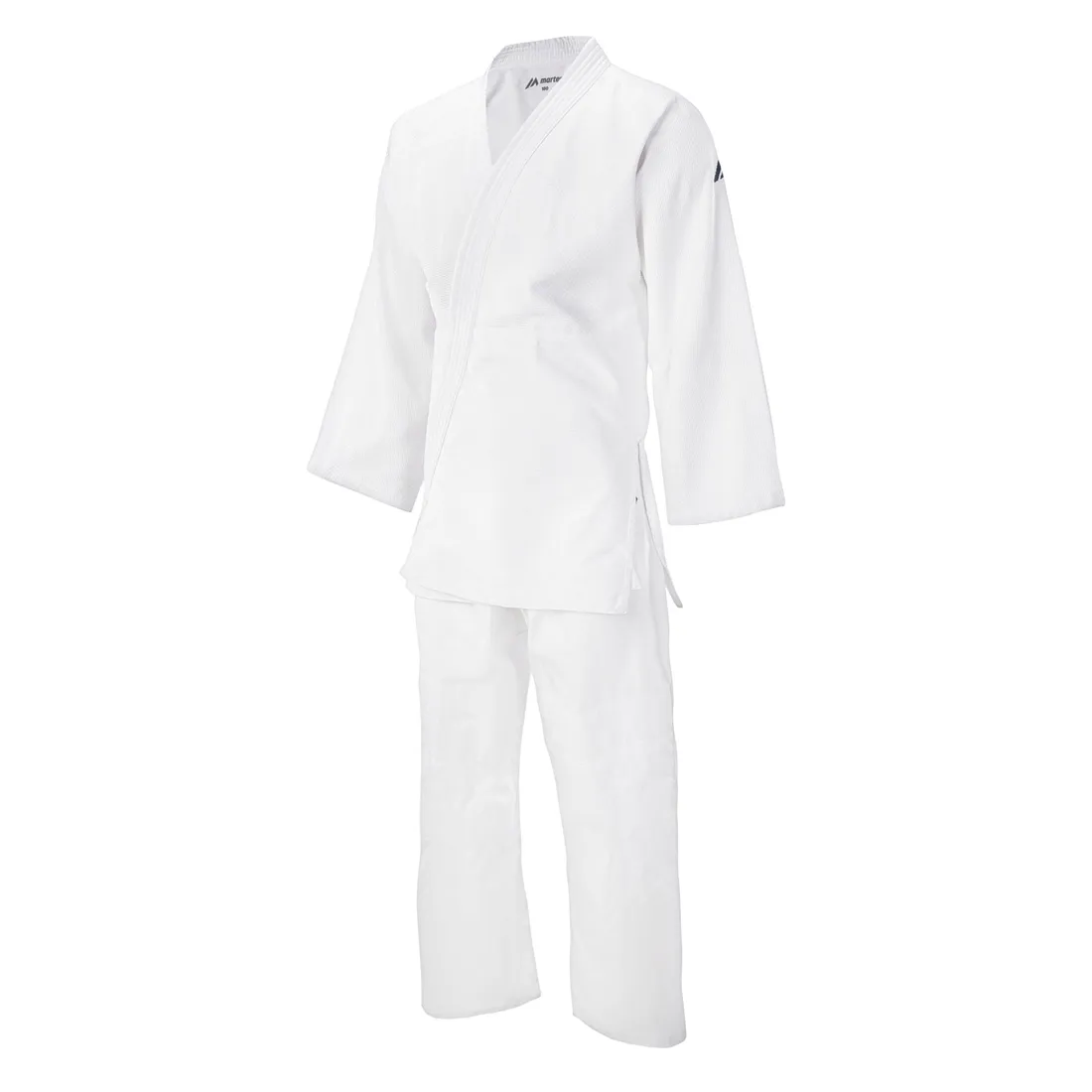 kimono-judisu-180-martes-stan-nowy