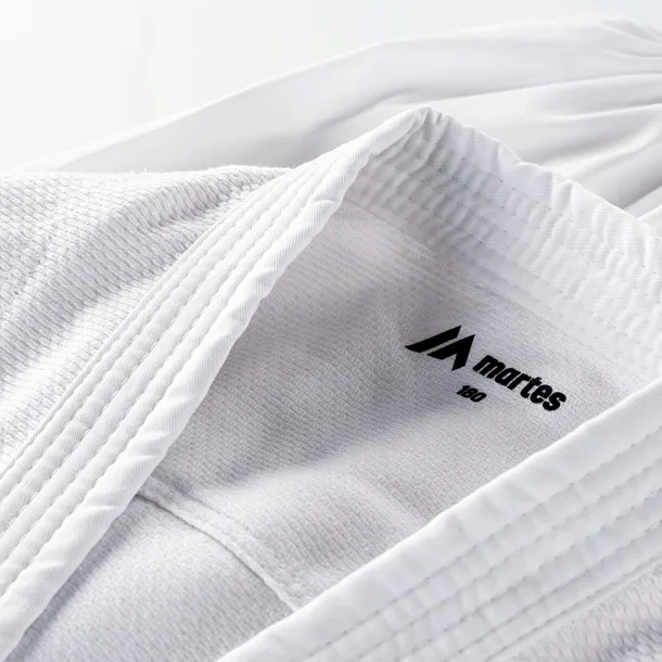 kimono-judisu-180-martes-rodzaj-kimono