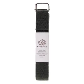 pasek-namaste-strap-iq-cross-the-line
