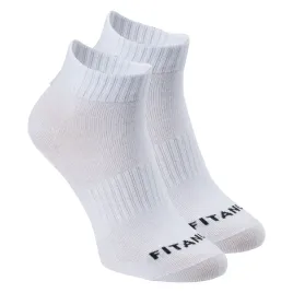 skarpety-za-kostke-numiko-mid-3-pack-39-42-fitanu