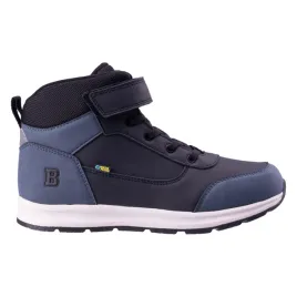 dzieciece-buty-barley-mid-wp-teen-bejo-40-wytrzymale