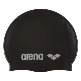 czepek-silikonowy-classic-silicone