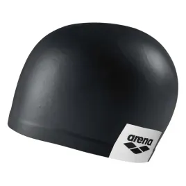 czepek-silikonowy-logo-moulded-cap-arena