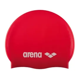 dzieciecy-czepek-silikonowy-classic-silicone-jr-arena