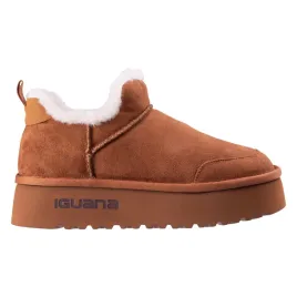 damskie-buty-zimowe-velora-w-38-iguana