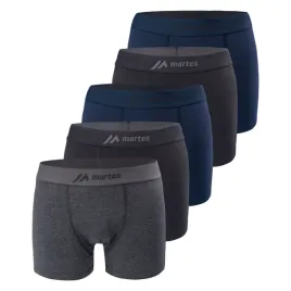 meskie-bokserki-ravor-5pack-xxl-martes-essentials