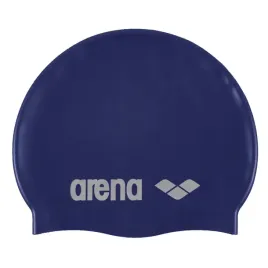 czepek-silikonowy-classic-silicone-arena