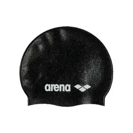 czepek-silikonowy-silicone-cap-arena