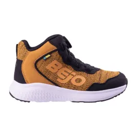 dzieciece-buty-bilen-mid-wp-jrb-bejo-29-wytrzymale