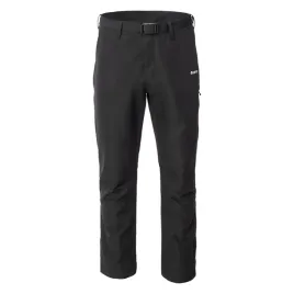 meskie-spodnie-lupin-xxxl-hi-tec