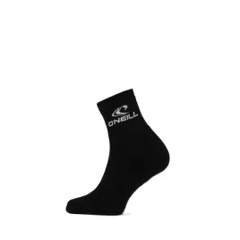 skarpety-za-kostke-u-sport-short-socks-3pk-39-43-o-neill
