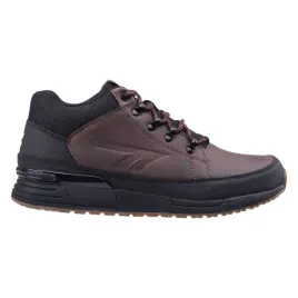 meskie-buty-davin-45-hi-tec