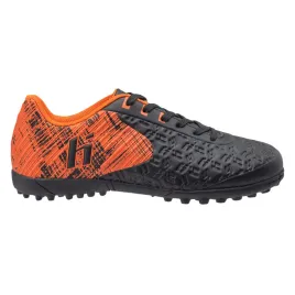dzieciece-turfy-resero-teen-tf-36-huari
