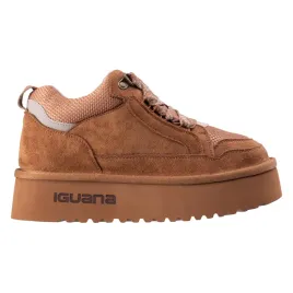 damskie-buty-zimowe-witon-mid-w-38-iguana