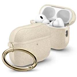 etui-spigen-urban-fit-na-airpods-3-bezow