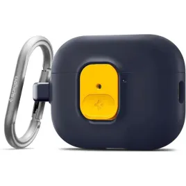 etui-spigen-nano-pop-na-airpods-pro-3-granatowo-zolte