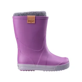dzieciece-kalosze-frosties-kdg-bejo-24-wytrzymale