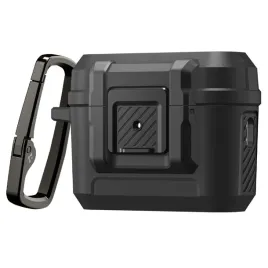 etui-spigen-lock-fit-na-airpods-pro-3-czarne