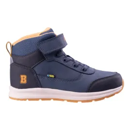 dzieciece-buty-barley-mid-wp-jrb-bejo-34-wytrzymale