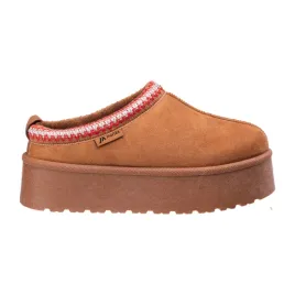 damskie-buty-zimowe-mufi-wo-s-38-martes