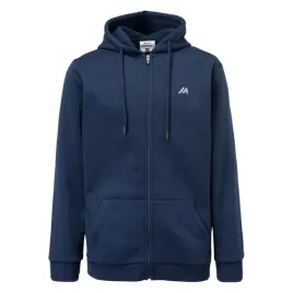 dziecieca-bluza-athluxe-jr-152-martes-essentials