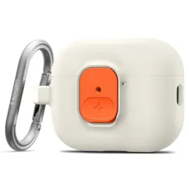 etui-spigen-nano-pop-na-airpods-pro-3-bezowe
