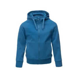 dziecieca-bluza-misini-kids-110-martes-essentials