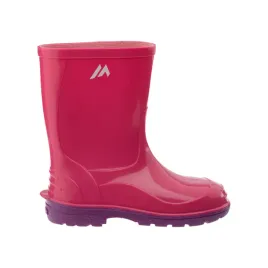 dzieciece-kalosze-drips-kdg-22-martes-essentials