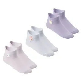 dzieciece-skarpety-do-kostki-abs-3-pack-kdg-bejo-22-24-wytrzymale