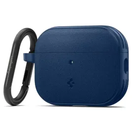 etui-spigen-vault-na-airpods-pro-3-granatowe