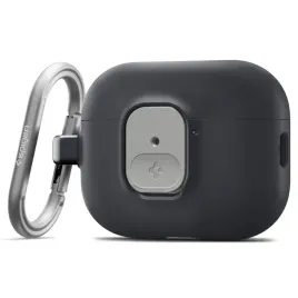 etui-spigen-nano-pop-na-airpods-pro-3-czarne
