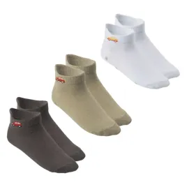 dzieciece-skarpety-do-kostki-abs-3-pack-kdb-bejo-22-24-wytrzymale