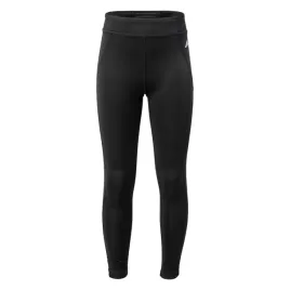 dzieciece-legginsy-caris-kdg-122-martes-essentials