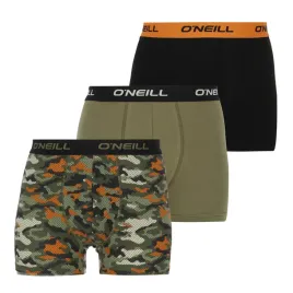 meskie-bokserki-m-boxershorts-camouflage-3pk-m-o-neill