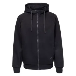 dziecieca-bluza-misini-jr-146-martes-essentials