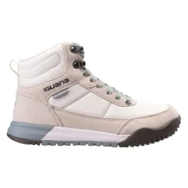 damskie-buty-wezen-mid-w-wp-r-37-iguana