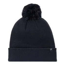 dziecieca-czapka-zimowa-coolka-jrb-martes-essentials