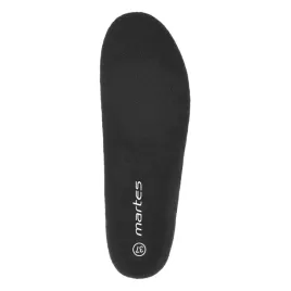 wkladki-insole-heat-46-47-martes