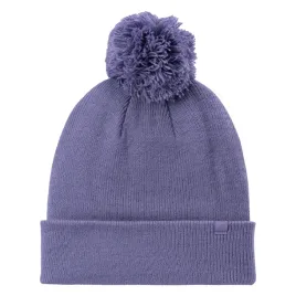 dziecieca-czapka-zimowa-coolka-jrg-martes-essentials
