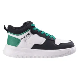 dzieciece-buty-ravon-teen-40-iguana