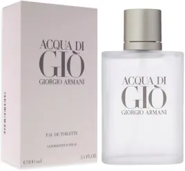 giorgio-armani-acqua-di-gio-pour-homme-100ml-woda-toaletowa