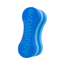 deska-do-plywania-baseo-aquawave