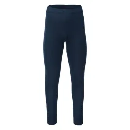 meskie-legginsy-termoaktywne-morsin-pants-xxl-martes-essentials