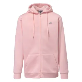 dziecieca-bluza-athluxe-jr-140-martes-essentials