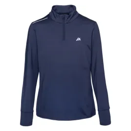dziecieca-bluza-runlo-jr-152-martes-essentials