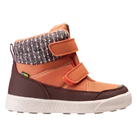 dzieciece-buty-barren-wp-jr-bejo-32-wytrzymale