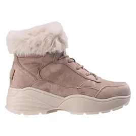 damskie-buty-zimowe-watie-mid-wo-s-39-hi-tec