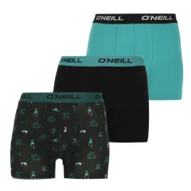 meskie-bokserki-m-boxershorts-frozen-water-3pk-m-o-neill