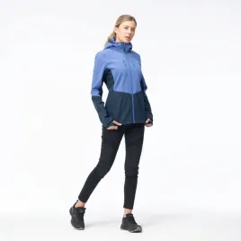 damski-softshell-signes-wo-s-l-elbrus