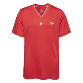 dziecieca-koszulka-alumni-poland-junior-146-huari